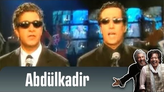 Sizce en iyi şovmen en iyi mizah yapan ünlü kim?
