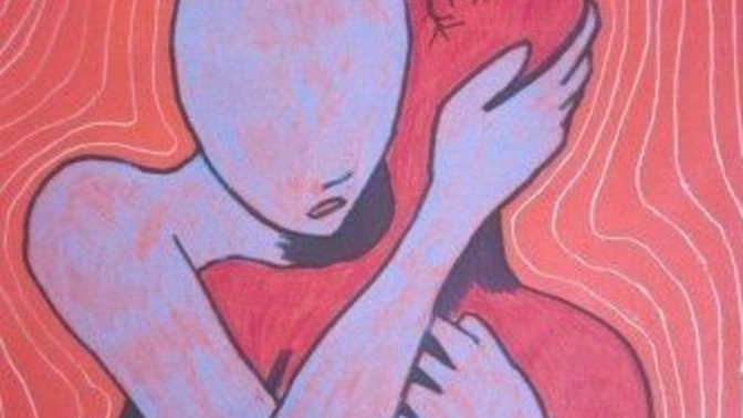 Kendinize yaptığınız en büyük yatırım nedir?