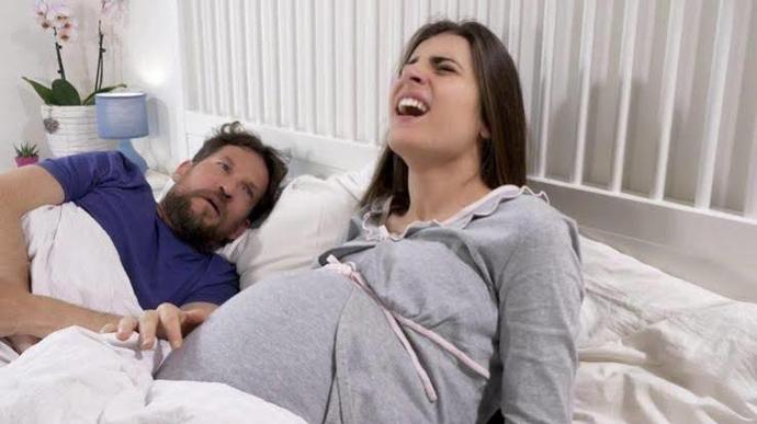 İnsanın canını en çok ne yakar?