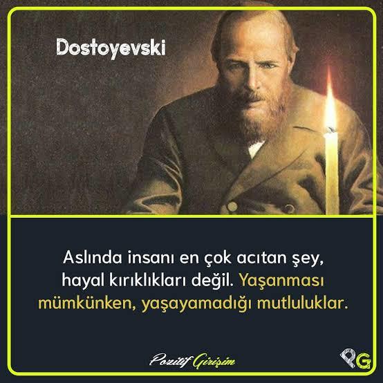 İnsanın canını en çok ne yakar?