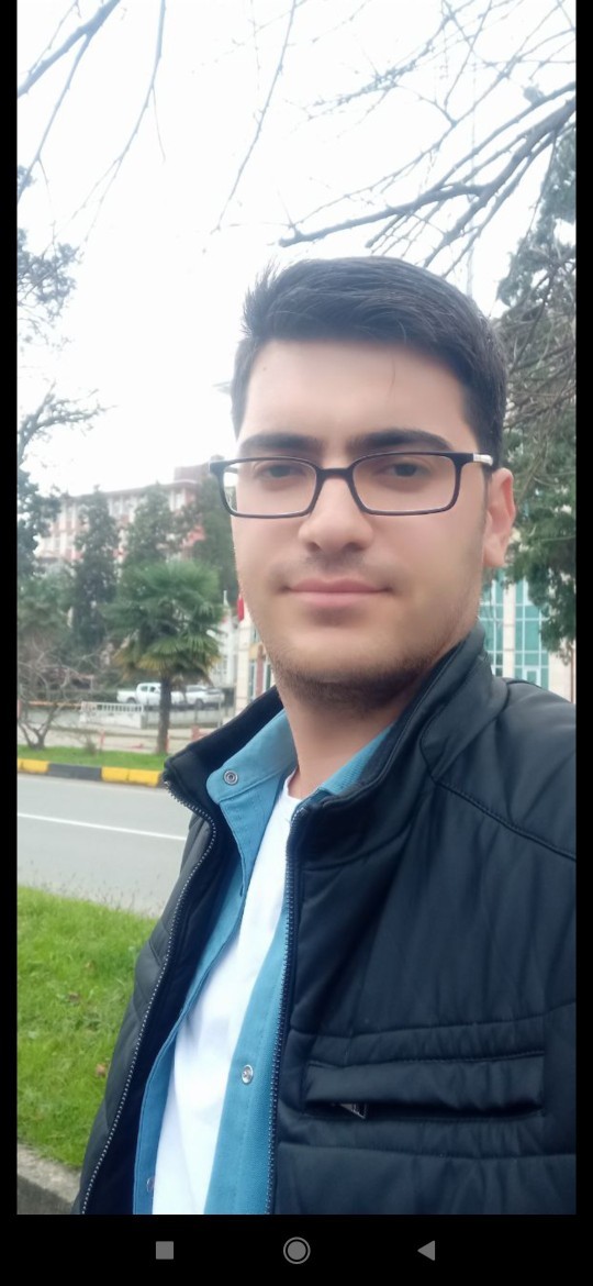 27 yaşına geldim hiç sevgilim olmadı iletişiminde çok kuvvetli ama tipten mi kaybediyorum anlamadım?
