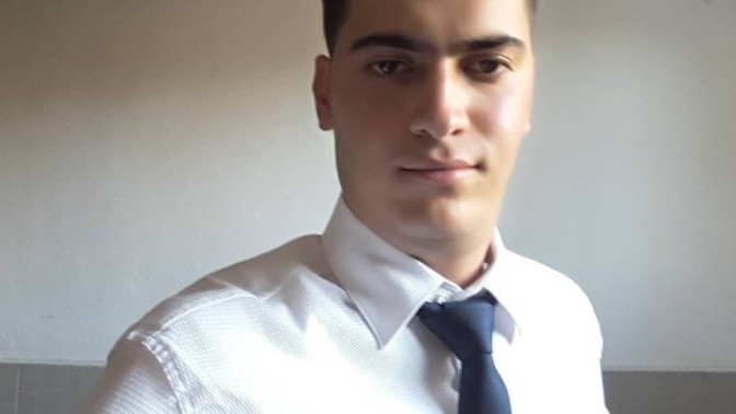 27 yaşına geldim hiç sevgilim olmadı iletişiminde çok kuvvetli ama tipten mi kaybediyorum anlamadım?