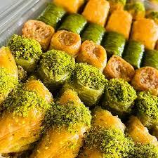 Diyet yaparken sosyal medyada gördükleriniz sizi zorluyor mu?