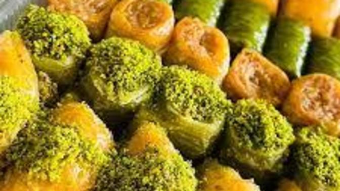 Diyet yaparken sosyal medyada gördükleriniz sizi zorluyor mu?