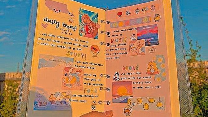 Kitap okumayan birinden olur mu?
