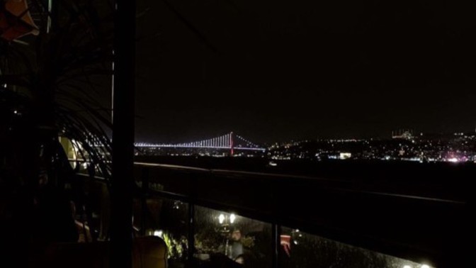 "Hiç sıkılmam" dediğiniz neler var?