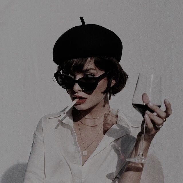🖤
