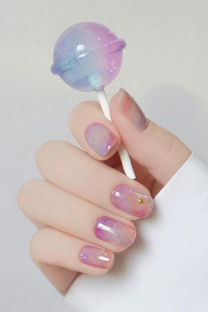 🍭🍭