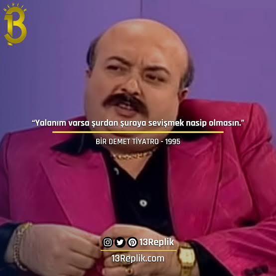 Fiziğim yüzünden terk edildim ya, çok mu kötü gerçekten 🥺🥺?