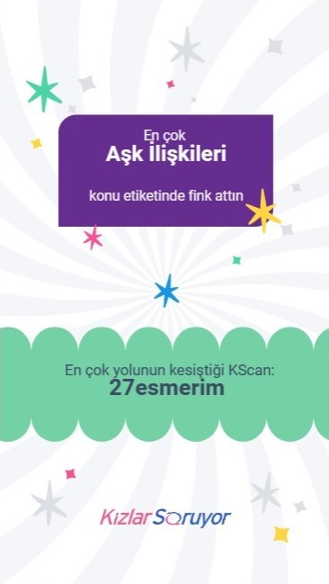 Gelecekte enişteniz olacak flörtüm ile buluşmaya giderken bu ayakkabıları giysem bana aşık olur mu?