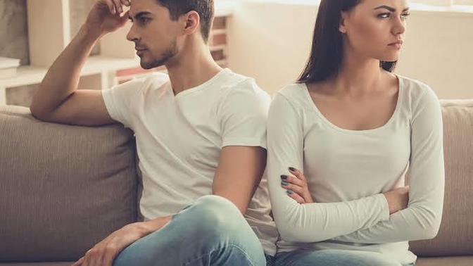 Mükemmel bir ikili ilişki için en önemli kural nedir? İkili ilişkilerde siz neye önem verirsiniz?