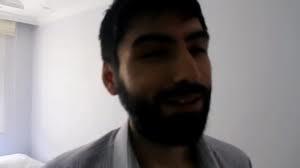 İnternette tanıştığınız kişilerle dostluk kurar mısınız?