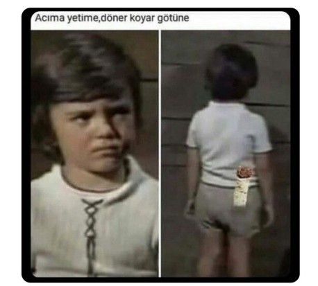 Espri yeteneğiniz ne kadar iyi?