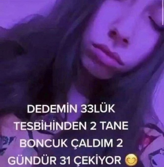 Espri yeteneğiniz ne kadar iyi?