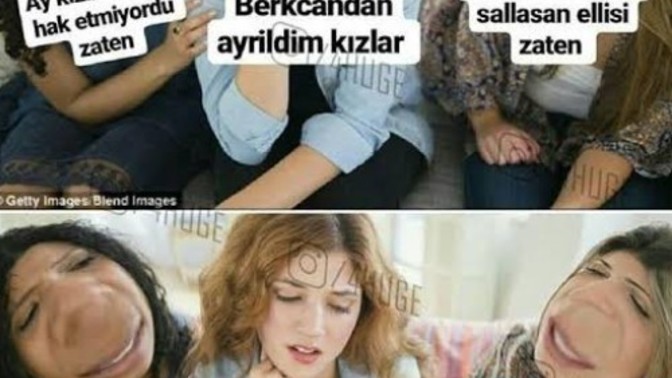 Bu devirde insanlara güvenmek aptallık mıdır?