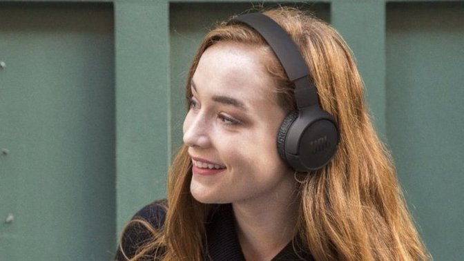 Jbl kulaklık alacağım, rengi ne olmalı?