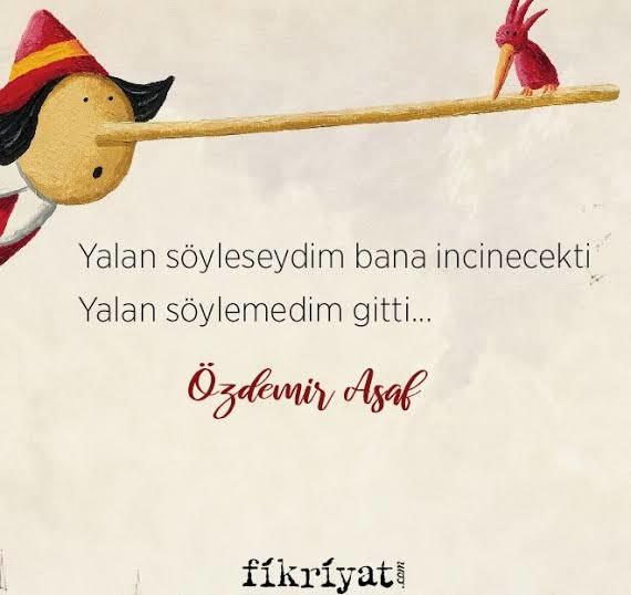 Duygusal aldatılma mı, cinsel aldatılma mı insanı daha çok yaralar?