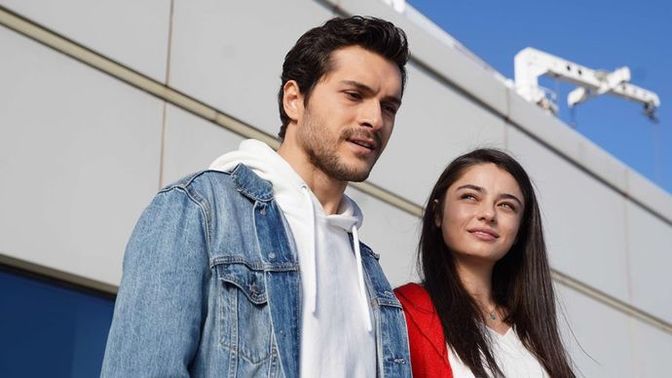 Durup dururken bir insanın davranışları neden değişir?