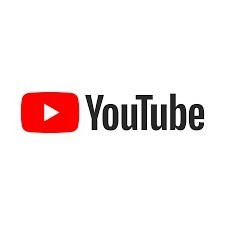 Hangisi daha çok veri tüketir?