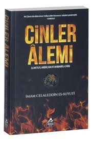 Sevgilim kitap okumayı seviyor hangi kitabı almalıyım?