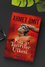 Sevgilim kitap okumayı seviyor hangi kitabı almalıyım?