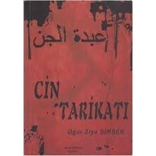 Sevgilim kitap okumayı seviyor hangi kitabı almalıyım?