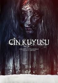 Sevgilim kitap okumayı seviyor hangi kitabı almalıyım?