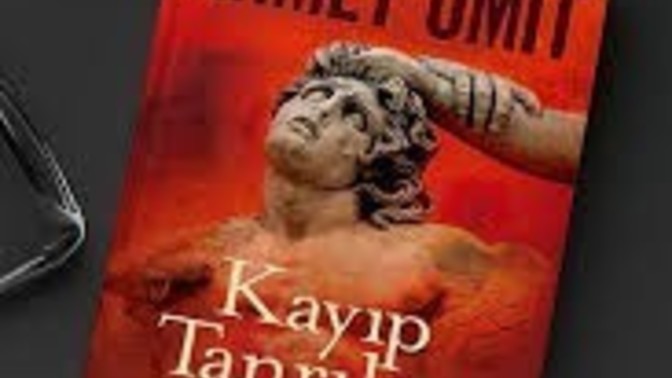 Sevgilim kitap okumayı seviyor hangi kitabı almalıyım?