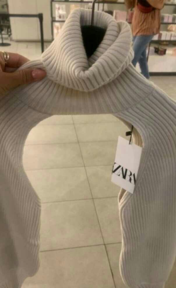 Sizce bu kazak işinize yarar mı 🤔canlar?