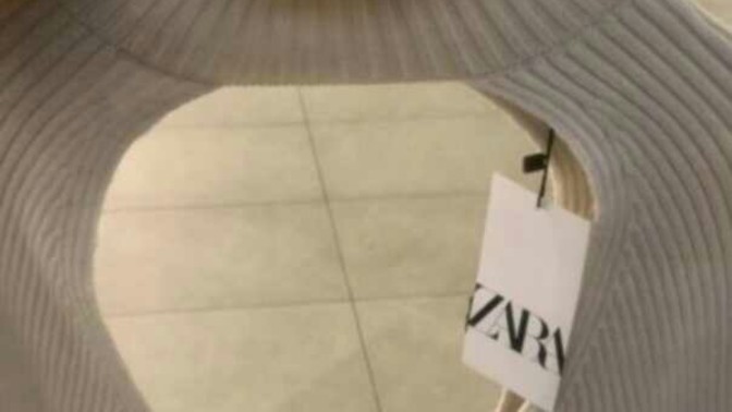 Sizce bu kazak işinize yarar mı 🤔canlar?