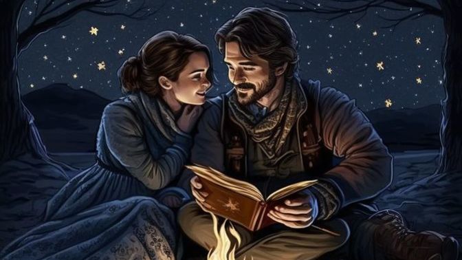 Peşinden koşan mısın yoksa peşinden koşturtan mı?