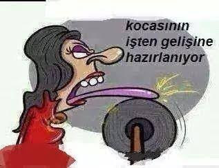 Evlilikte erkekler, kadınlardan ne ister?