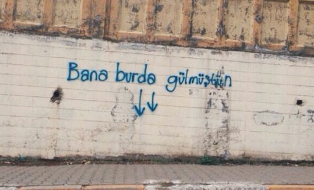 İlk kez aşık olanlar için tavsiyeleriniz nelerdir?