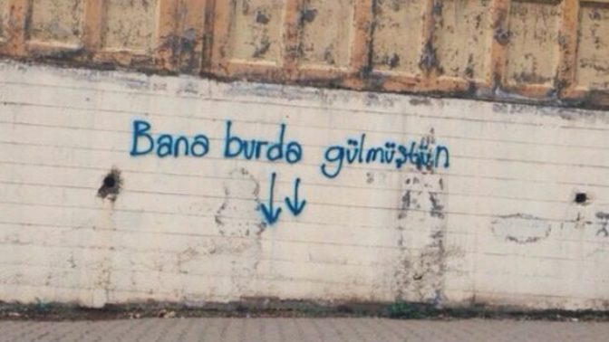 İlk kez aşık olanlar için tavsiyeleriniz nelerdir?