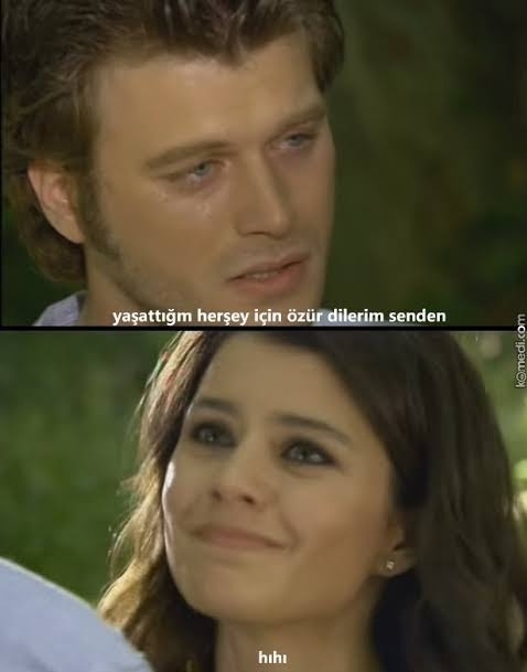 ay ne demek bebeim🗡