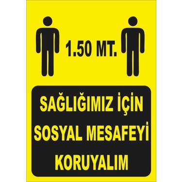 Sevgilinin yakın kız/erkek arkadaşı olabilir mi?