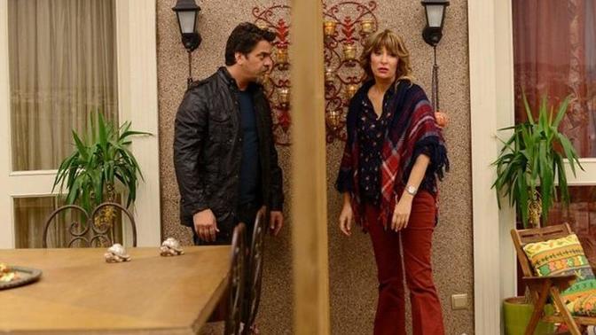 İnternette tanıştığınız kişilerle dostluk kurar mısınız?