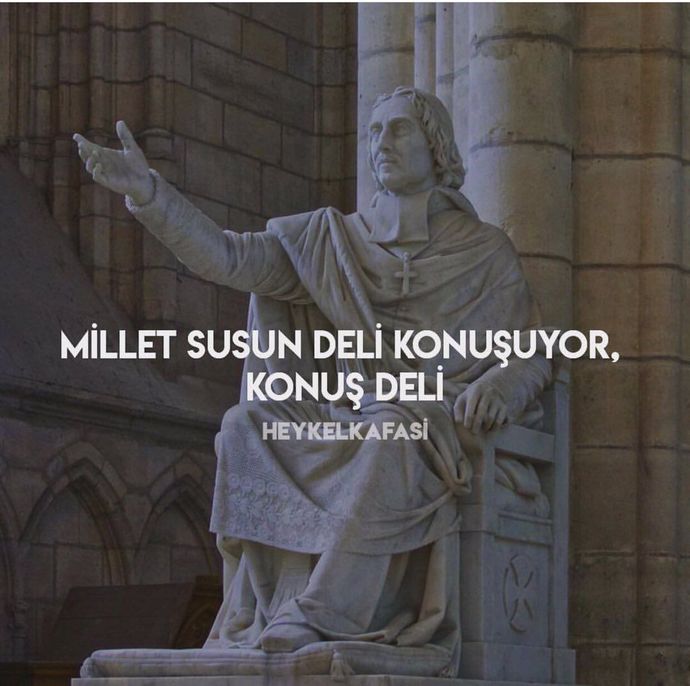 🤩Deli rolü yapmak için ne yapmak gerek🤔😅?