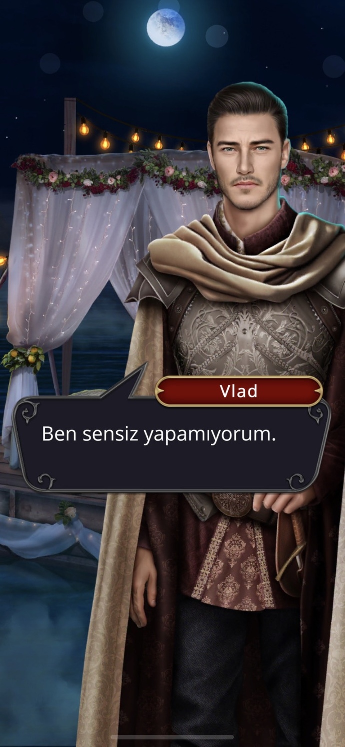 Sizce yakışıklı ve kibar adam mı yoksa yakışıklı ve çapkın adam mı?
