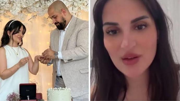 Türk halkı mültecilerin kalmasını sorun etmemiş iken neden şimdi mültecilere ve onları hoş karşılayanlara laf yaparlar?