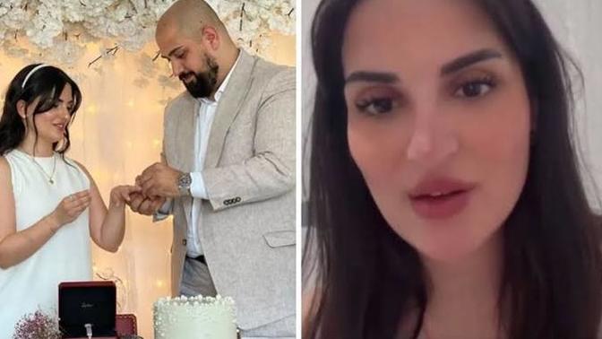 Türk halkı mültecilerin kalmasını sorun etmemiş iken neden şimdi mültecilere ve onları hoş karşılayanlara laf yaparlar?