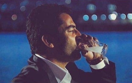 Vazgeçmek mi, unutmak mı daha kolay?