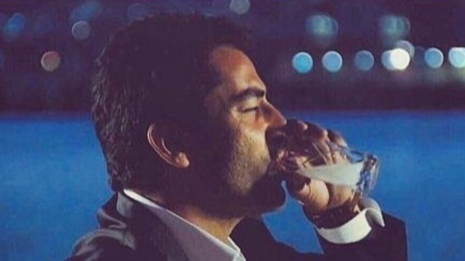 Vazgeçmek mi, unutmak mı daha kolay?