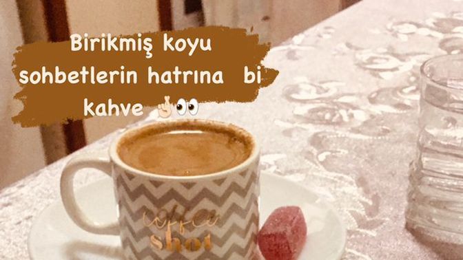 Aşk ve sevmek denildiği zaman Kadın ve Erkekte yansımalar nasıldır?