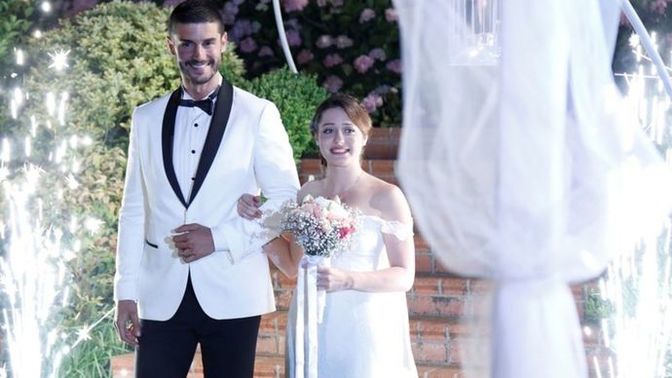 Evlilik ilişkilerde neyi değiştiriyor?