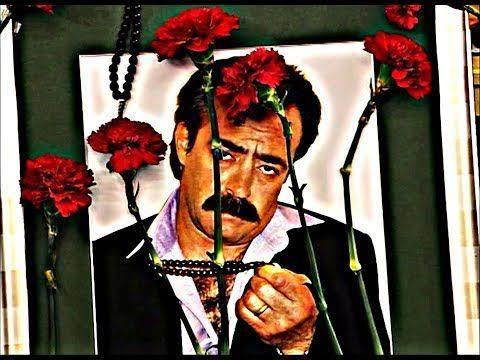 Televizyon tarihinin gelmis geçmiş en çapkın adamı sizce kim?