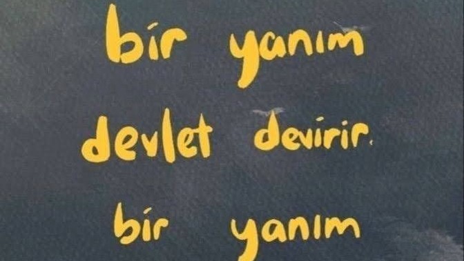 Zihnimizi nasıl ayrıştırabiliriz?
