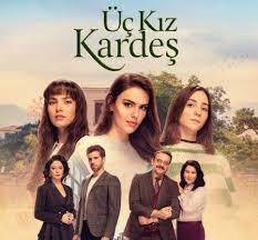 Artık FİNAL yapsın bu dizi dediğiniz dizi hangisi?