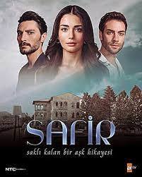 Artık FİNAL yapsın bu dizi dediğiniz dizi hangisi?