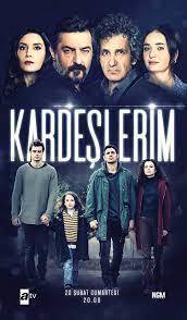 Artık FİNAL yapsın bu dizi dediğiniz dizi hangisi?
